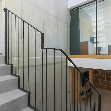 With Direct Access In Carnon *