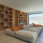 With Direct Access In Carnon *