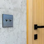 With Direct Access In Carnon Nyaraló